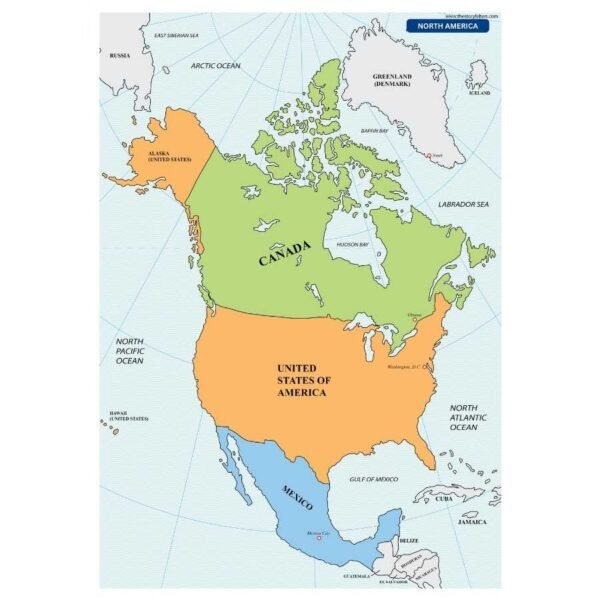 activity-maps-of-america