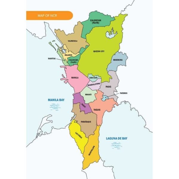 maps-regions-of-the-philippines