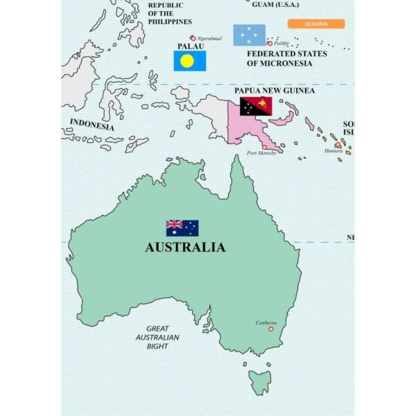 activity-maps-of-oceania