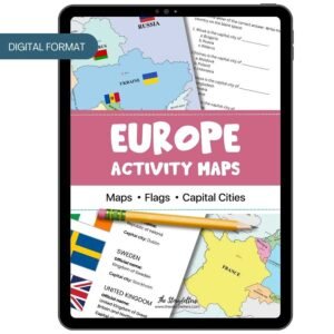 activity-maps-of-europe