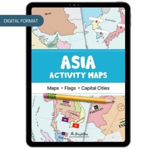 activity-maps-of-asia