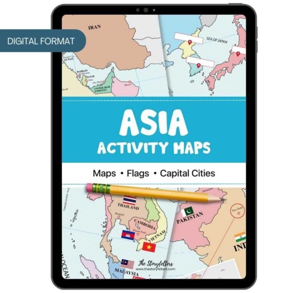 activity-maps-of-asia