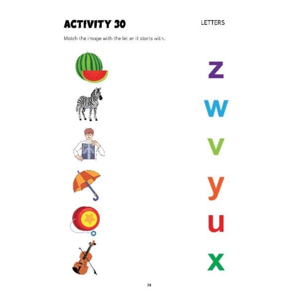 learning-activity-for-preschool-and-kinder