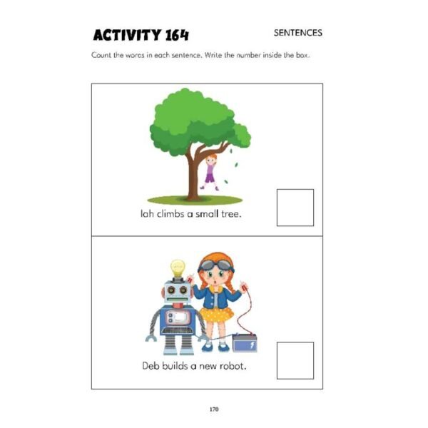 learning-activity-for-preschool-and-kinder