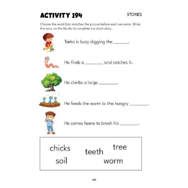 learning-activity-for-preschool-and-kinder