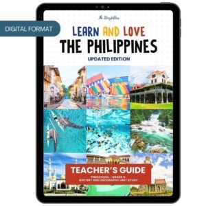 learn-and-love-the-philippines