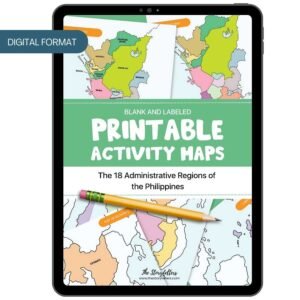 maps-regions-of-the-philippines