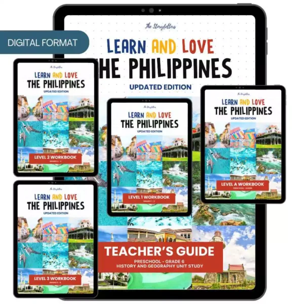 learn-and-love-the-philippines