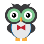 TSF Homeschooling Tutor