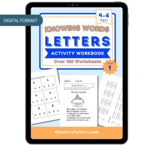 letters-activity-workbook