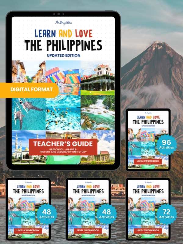 learn-and-love-the-philippines