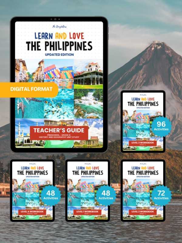 learn-and-love-the-philippines