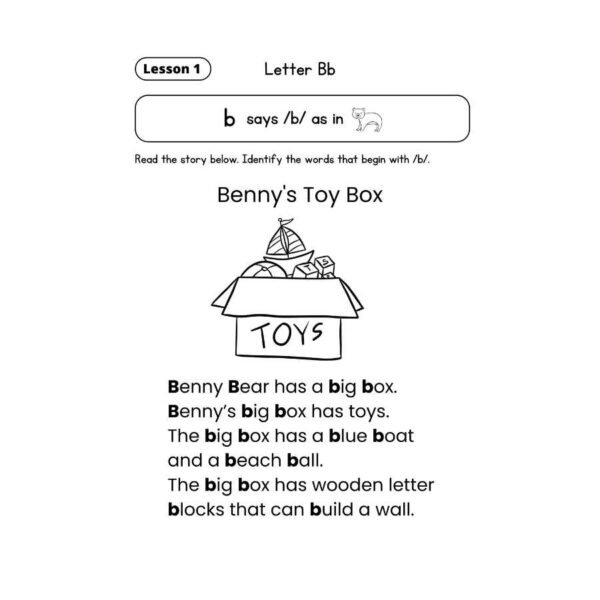 letters-activity-workbook