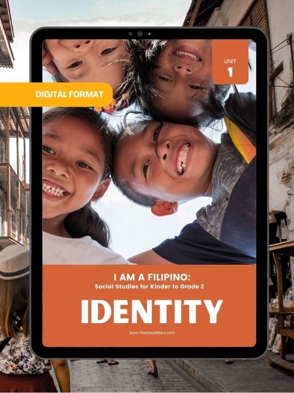 i-am-a-filipino-unit-study-identity