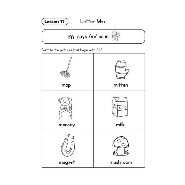 letters-activity-workbook