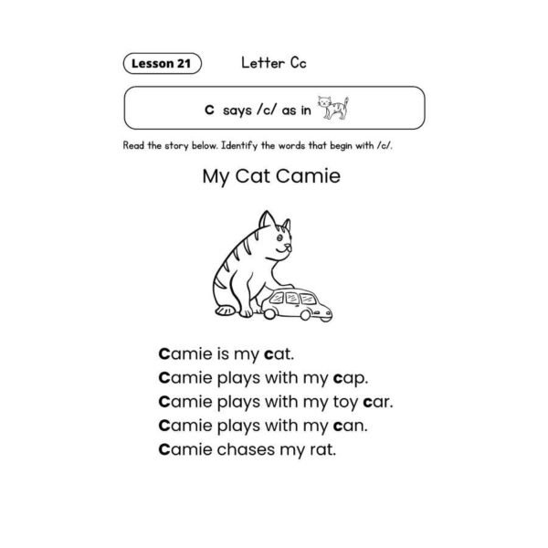 letters-activity-workbook