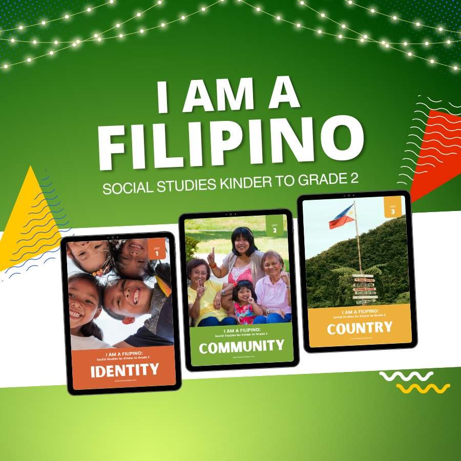 fIlipino-social-studies