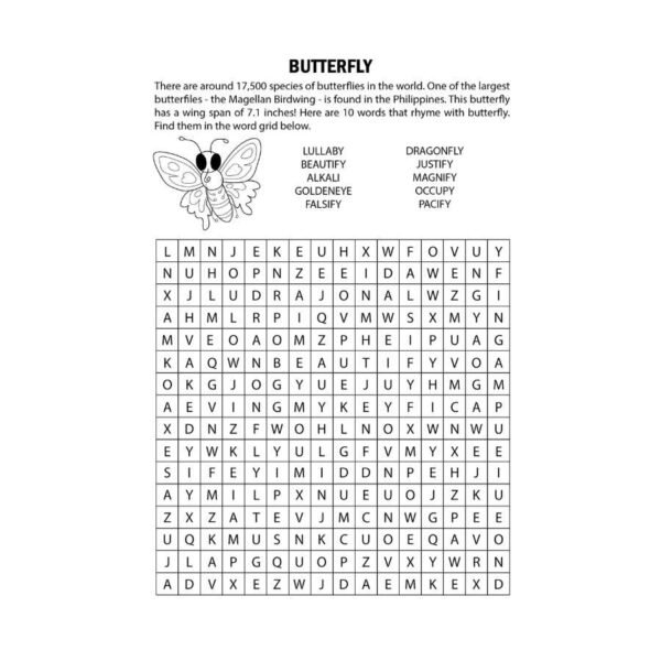 word-search-pdf-printable