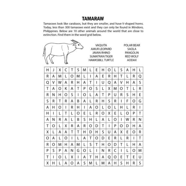 word-search-pdf-printable