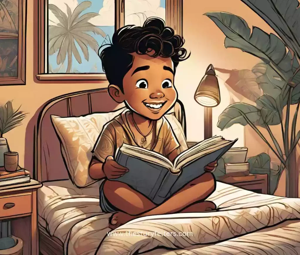 Image for tips for creative writing homeschooling-in-the-philippines